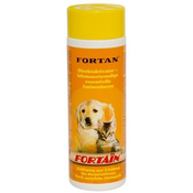 Fortan Dodatak ishrani za pse i macke, 250g