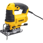 DEWALT Ubodna testera DWE349