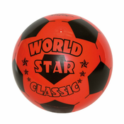 Žoga World Star 220 mm