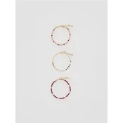 Reserved - BRACELET