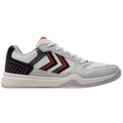Hummel patike All Court za muškarce