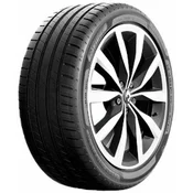 Taurus Summer 3 ( 205/55 R16 91H )