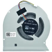 Ventilator Asus ROG Strix GL503VM GL503VS