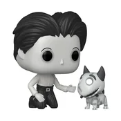 Figurica Frankenweenie - POP&Buddy! - FK86153