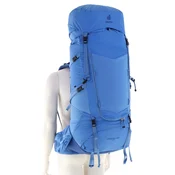 Deuter Aircontact Core 70+10l Nahrbtnik