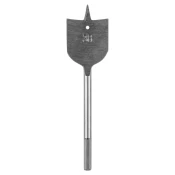 Nožno svrdlo za drvo 38 x 152 mm 54T514