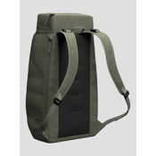 Db Hugger 30L Nahrbtnik moss green Gr. Uni