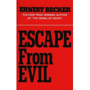 Escape from Evil
