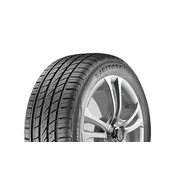 AUSTONE Athena SP-303 ( 235/60 R16 100T )