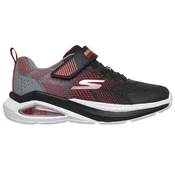 SKECHERS PATIKE MICROSPEC ZA DECAKE