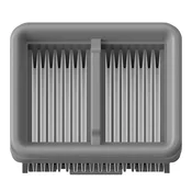 Dreame Filter za usisavac Dreame M12/H12 Pro/H13 Pro/G10
