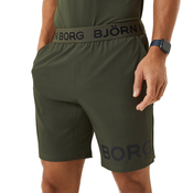 Björn Borg Borg trening kratke hlace