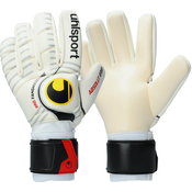 Golmanske rukavice Uhlsport Fangmaschine Pro HN #350_1