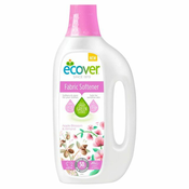 Ecover Mehčalec za perilo jabolčni mandelj 1,5l 50pd