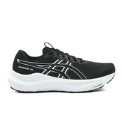 Asics GT-2000 14 - breit (2E)
