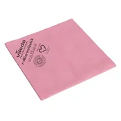 KRPA VILEDA R-MicronQuick RDEČA 1/1