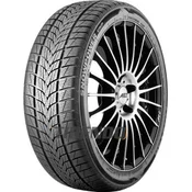 Tristar Snowpower UHP ( 255/35 R21 98V XL )