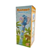 Bubble igracka za pravljenje baloncica Elephant stick NOH044