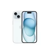 APPLE outlet pametni telefon iPhone 15 Plus 6GB/128GB, Blue