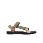 Teva Sandali Original Universal 1003987 Zelena