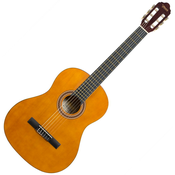 VALENCIA klasična kitara VC104K-NT