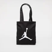 Torba Jordan Jumpman Tote Black Universal