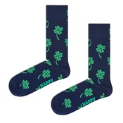 Happy Socks Lfs carape Big Luck Sock za muškarce