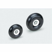 SOLID- Kolesa-2 par