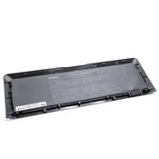 baterija za Dell Latitude 6430U / L6430, 5600 mAh