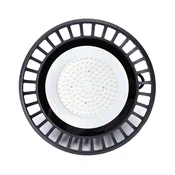 Aigostar - industrijska LED svetiljka UFO HIGHBAY LED/100W/230V 4000K IP65