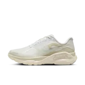 Nike Structure Plus Womens Road Running Shoes - White