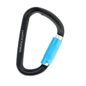 Metolius Rig Auto Lock Karabin