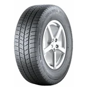 CONTINENTAL Zimska guma 195/70R15C VancoWin 104/102R