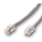 Kabel mrežni Patch-UTP 3m (Cat.5e) sivi - SBOX