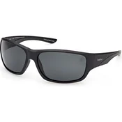 Timberland TB00084 02D