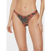 Maaji Spodnji del bikini PT2249SBC611 Pisana