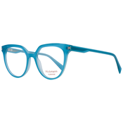 Ana Hickmann Naocare HI 6270 H01