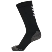 Hummel Nogavice hmlPRO TRAINING SOCKS HIGH
