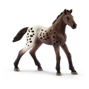 Schleich Žrebiček Appaloosa