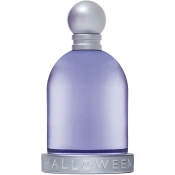 Jesus Del Pozo Halloween toaletna voda 100 ml Tester za ženske