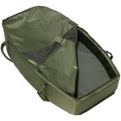 AP Podlaga za odlaganje rib Surface Carp Cradle F1