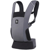 Ergobaby Kenguru Away graphite grey