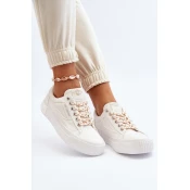 Lee Cooper  B24642  Bela