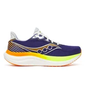 Saucony Triumph 23