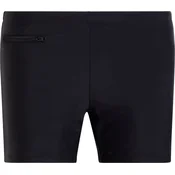 Energetics HILLSDALE TRUNKS M, muški kupaci 426728