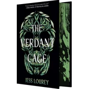 The Verdant Cage