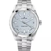 EDOX 53103 3M BUCN