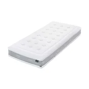 Tropico Vzmetnica Super Fox Visco Wellness 24 KOMPRI BOX 85x195