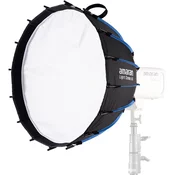 Amaran Light Dome 60