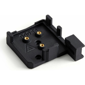 BondTech LGX ACE PCB Mount za Neptune 3 Pro